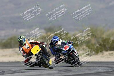 media/Jan-16-2026-CVMA Friday Practice (Fri) [[6f2bf47531]]/4-Racer 3-NRS/Session 2 (Turn 5)/